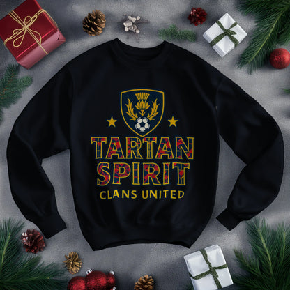 {"origin":"mayzing","colors":["Navy","Navy","Navy","Navy","Navy","Navy","Navy","Navy"],"sizes":["5XL","4XL","3XL","2XL","XL","L","M","S"],"isMainImage":false}