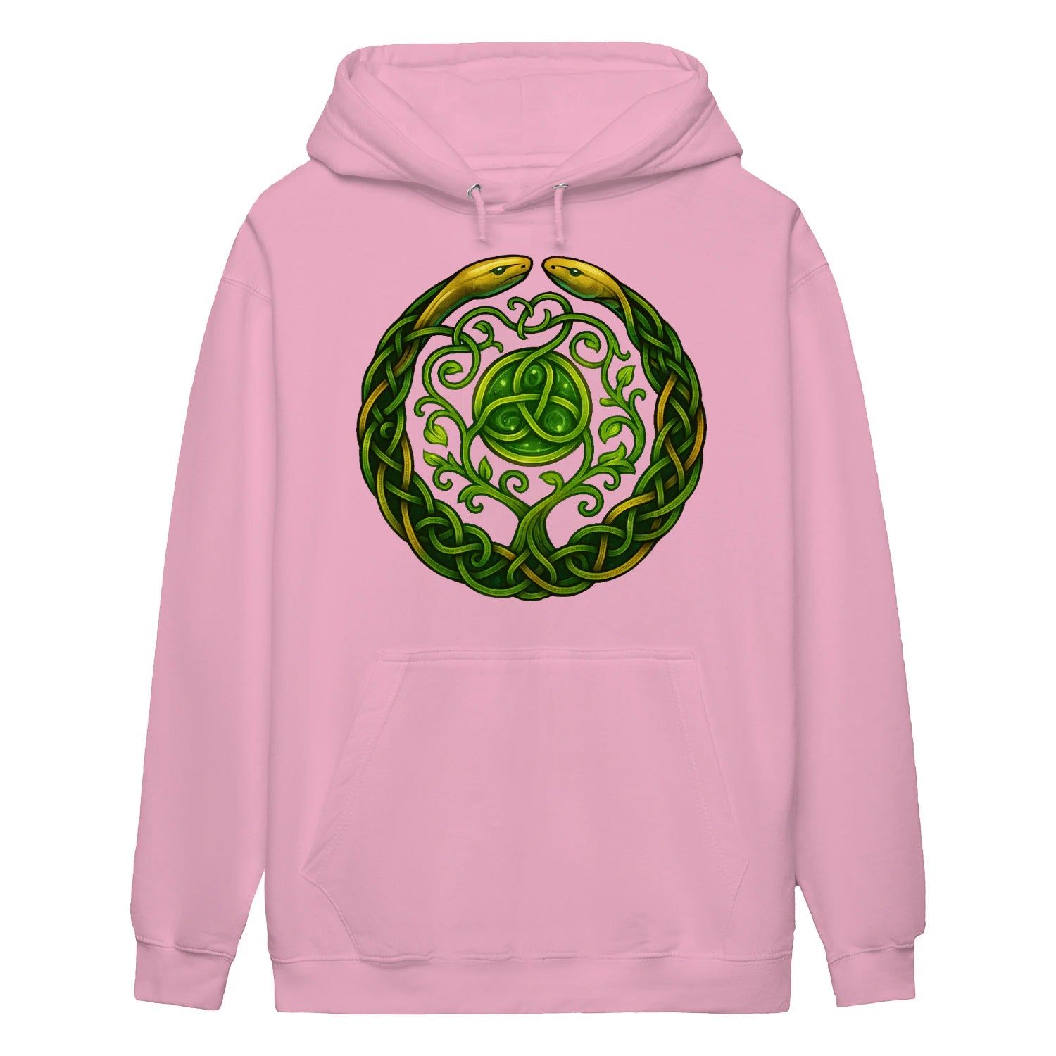 {"origin":"mayzing","colors":["Baby Pink","Baby Pink","Baby Pink","Baby Pink","Baby Pink","Baby Pink"],"sizes":["3XL","2XL","XL","L","M","S"],"isMainImage":false}