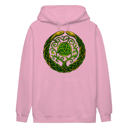 {"origin":"mayzing","colors":["Baby Pink","Baby Pink","Baby Pink","Baby Pink","Baby Pink","Baby Pink"],"sizes":["3XL","2XL","XL","L","M","S"],"isMainImage":false}