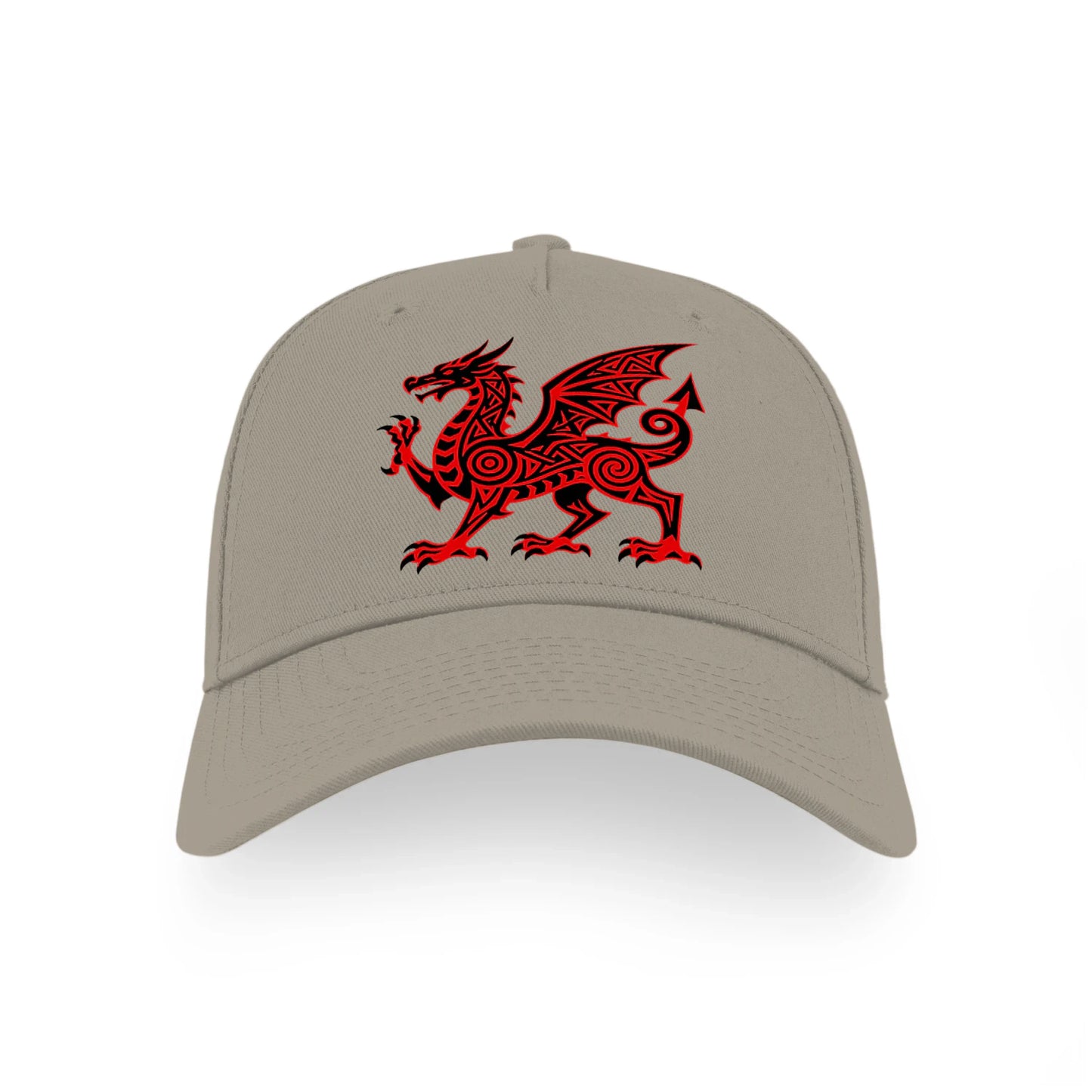 {"origin":"mayzing","colors":["Light Grey"],"sizes":["Adult"],"isMainImage":true}