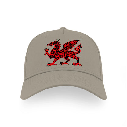 {"origin":"mayzing","colors":["Light Grey"],"sizes":["Adult"],"isMainImage":true}