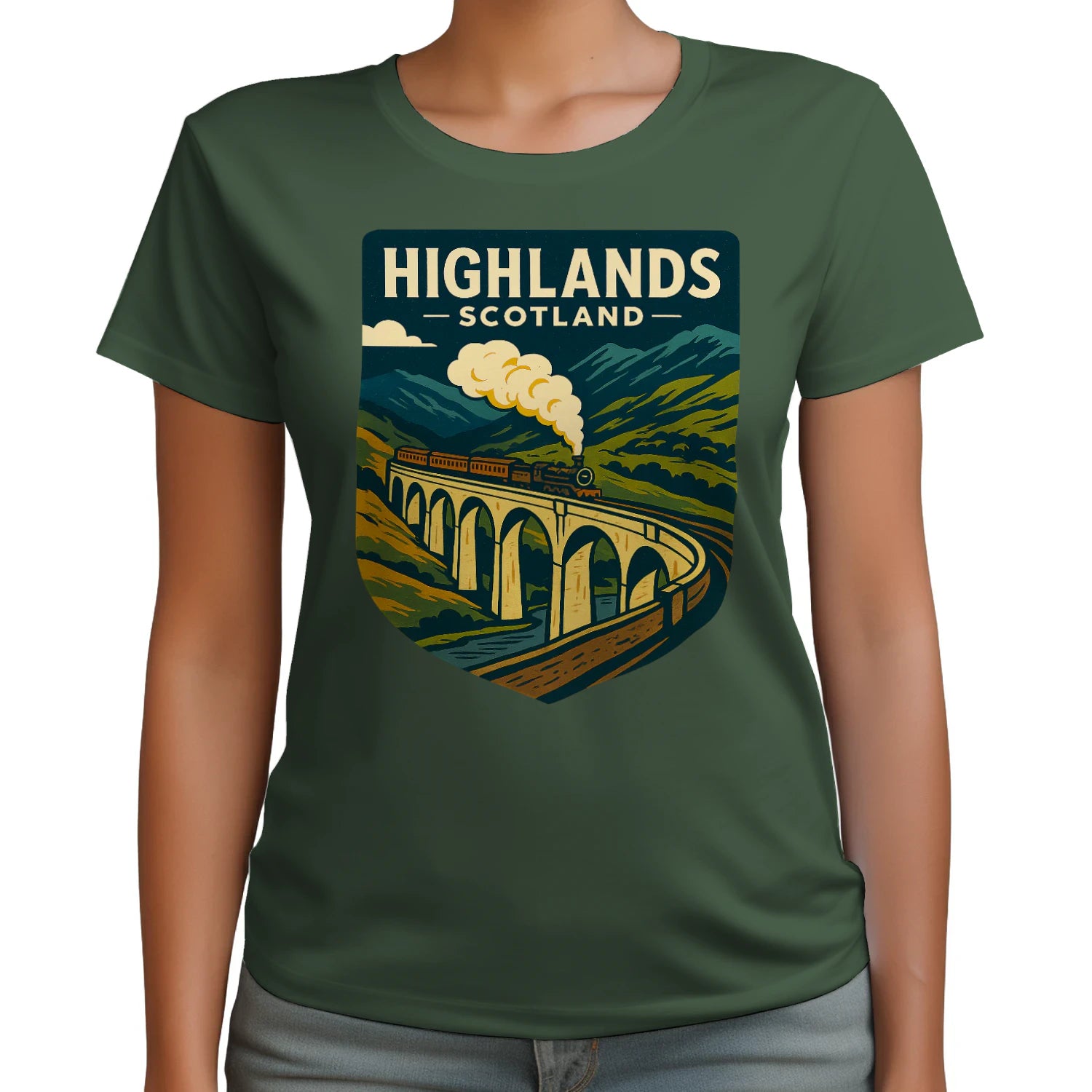 {"origin":"mayzing","colors":["Military Green","Military Green","Military Green","Military Green","Military Green","Military Green","Military Green","Military Green"],"sizes":["S","5XL","4XL","3XL","2XL","XL","L","M"],"isMainImage":false}