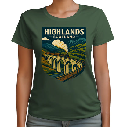 {"origin":"mayzing","colors":["Military Green","Military Green","Military Green","Military Green","Military Green","Military Green","Military Green","Military Green"],"sizes":["S","5XL","4XL","3XL","2XL","XL","L","M"],"isMainImage":false}