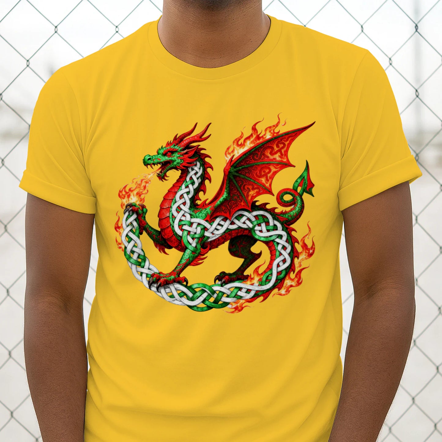 {"origin":"mayzing","colors":["Daisy","Daisy","Daisy","Daisy","Daisy","Daisy","Daisy","Daisy"],"sizes":["5XL","4XL","3XL","2XL","XL","L","M","S"],"isMainImage":true}