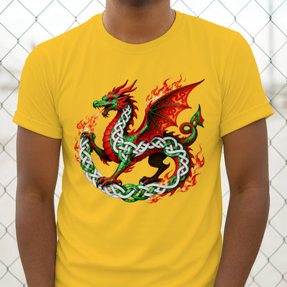 {"origin":"mayzing","colors":["Daisy","Daisy","Daisy","Daisy","Daisy","Daisy","Daisy","Daisy"],"sizes":["5XL","4XL","3XL","2XL","XL","L","M","S"],"isMainImage":true}