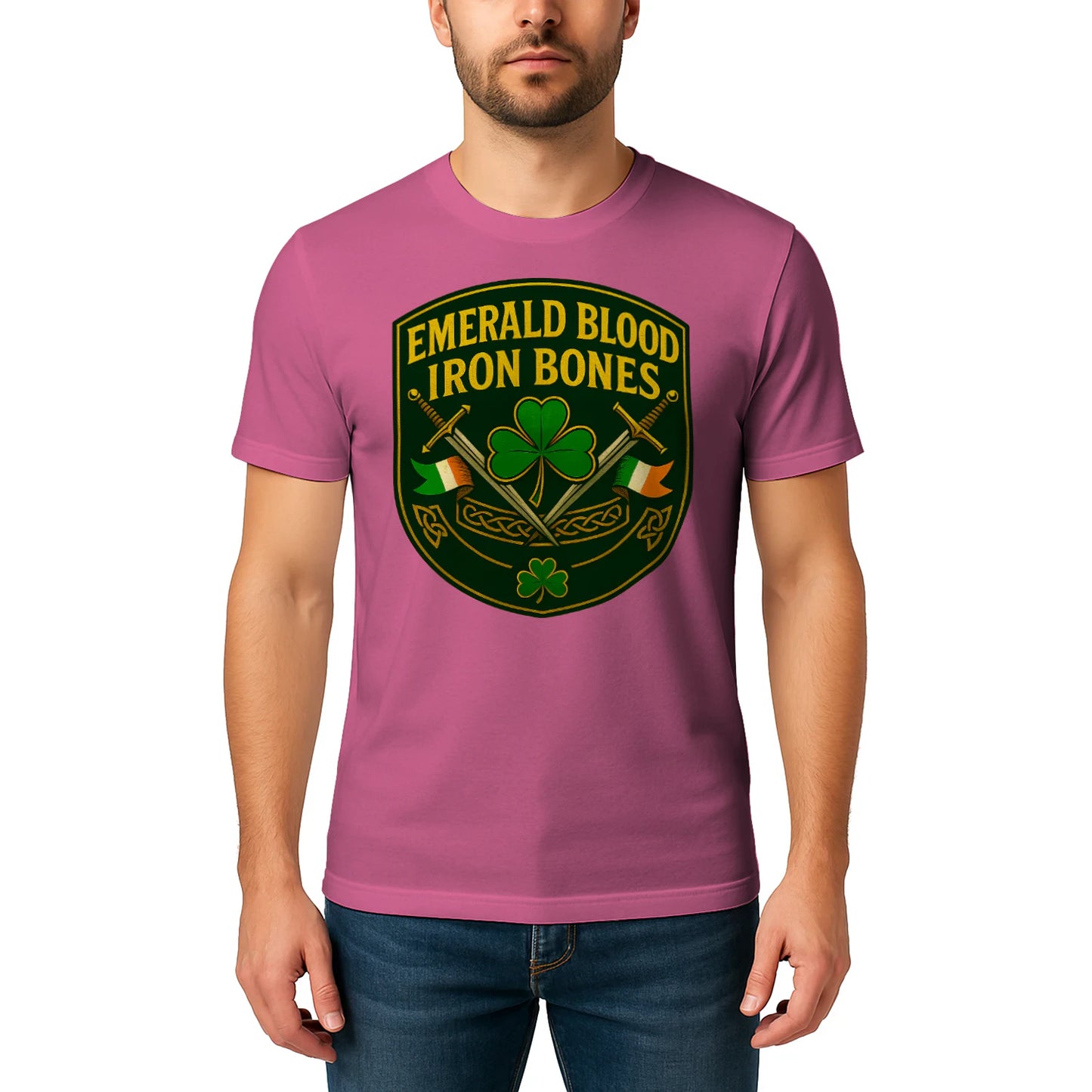 {"origin":"mayzing","colors":["Azalea","Azalea","Azalea","Azalea","Azalea","Azalea","Azalea","Azalea"],"sizes":["5XL","4XL","3XL","2XL","XL","L","M","S"],"isMainImage":false}