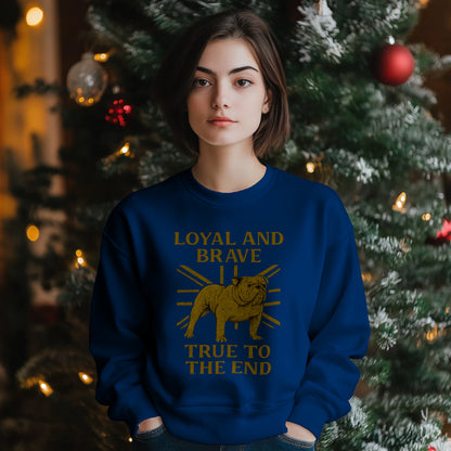 {"origin":"mayzing","colors":["Royal Blue","Royal Blue","Royal Blue","Royal Blue","Royal Blue","Royal Blue"],"sizes":["3XL","2XL","XL","L","M","S"],"isMainImage":false}