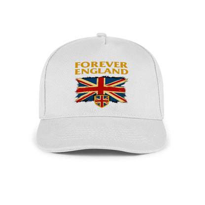 {"origin":"mayzing","colors":["White"],"sizes":["Adult"],"isMainImage":true}