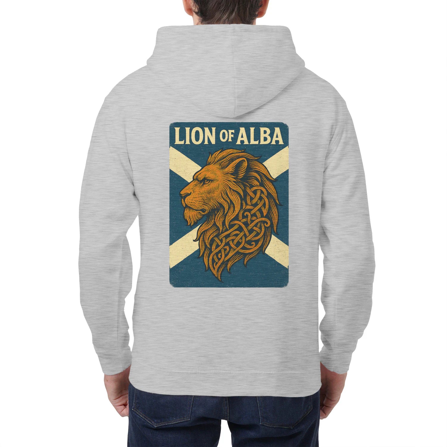 {"origin":"mayzing","colors":["Heather Grey","Heather Grey","Heather Grey","Heather Grey","Heather Grey","Heather Grey"],"sizes":["3XL","2XL","XL","L","M","S"],"isMainImage":false}