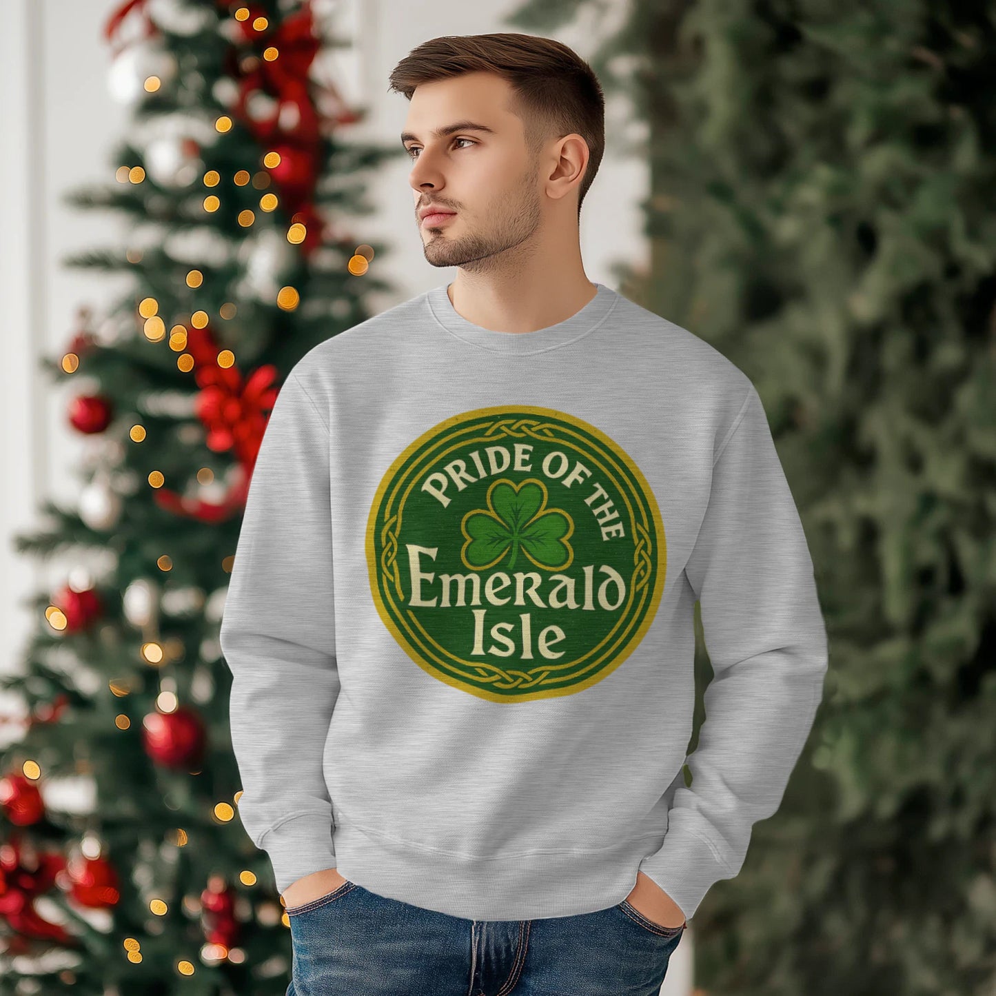 {"origin":"mayzing","colors":["Heather Grey","Heather Grey","Heather Grey","Heather Grey","Heather Grey","Heather Grey","Heather Grey","Heather Grey"],"sizes":["5XL","4XL","3XL","2XL","XL","L","M","S"],"isMainImage":false}