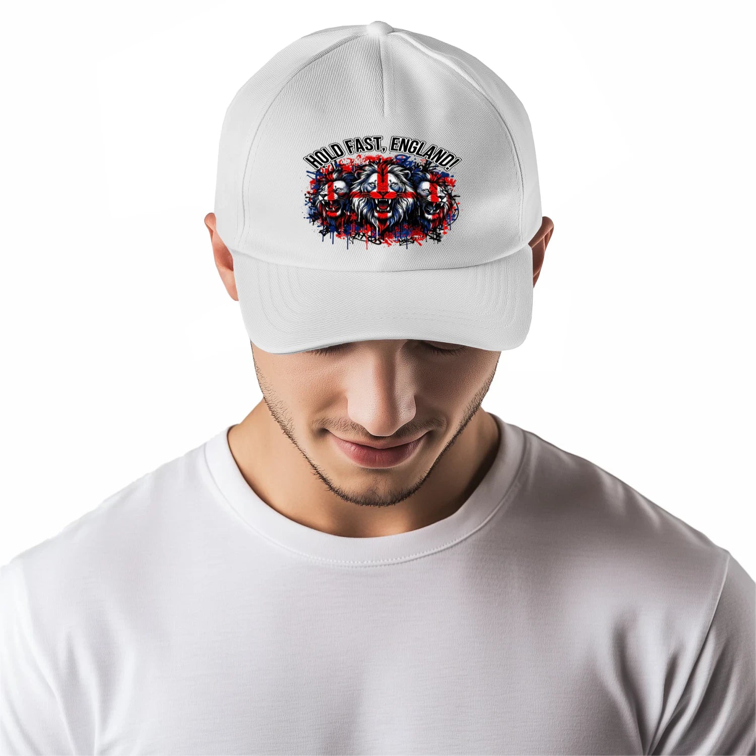 {"origin":"mayzing","colors":["White"],"sizes":["Adult"],"isMainImage":false}