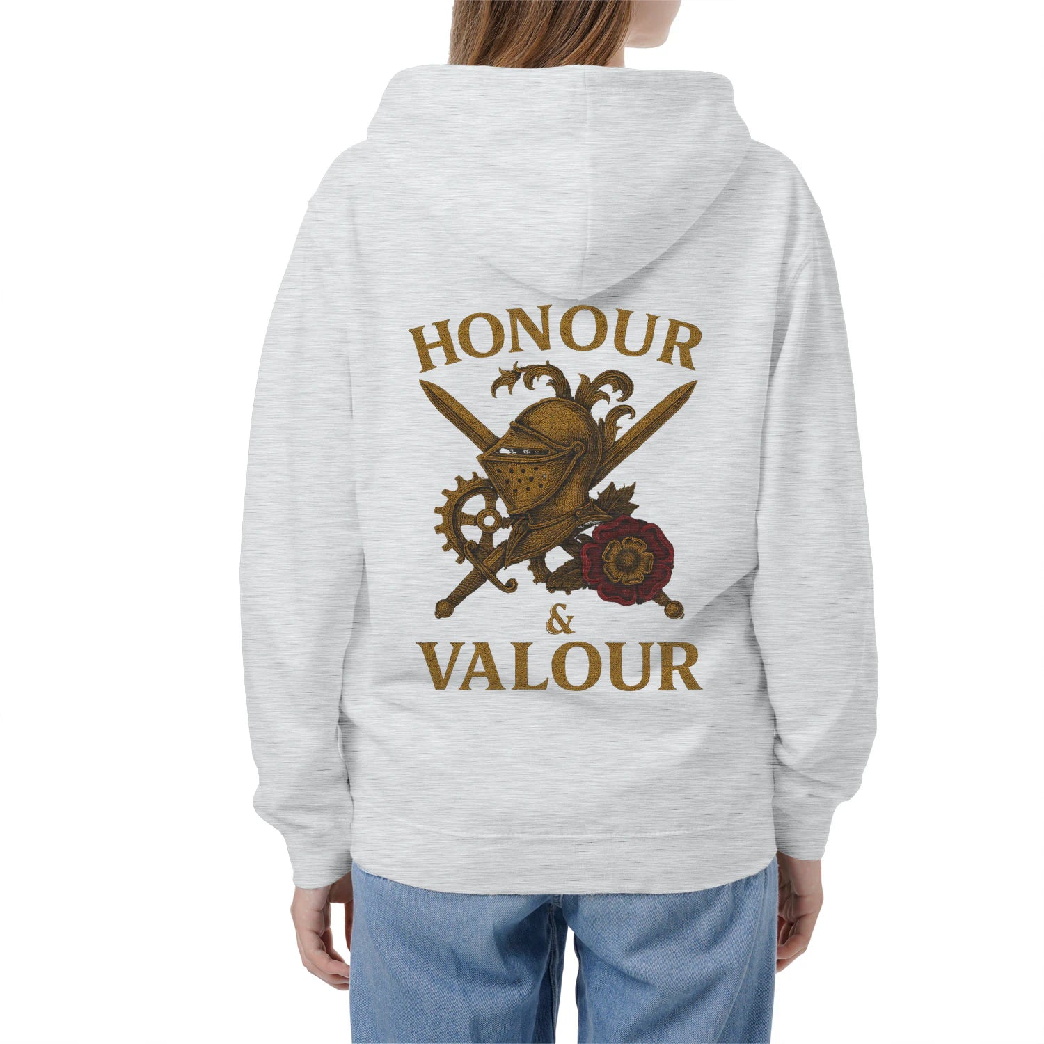 {"origin":"mayzing","colors":["Ash","Ash","Ash","Ash","Ash"],"sizes":["2XL","XL","L","M","S"],"isMainImage":false}