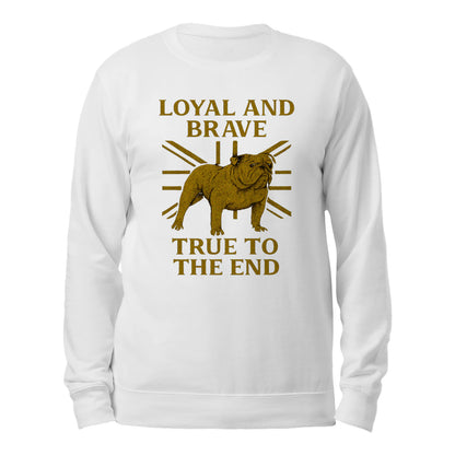 {"origin":"mayzing","colors":["White","White","White","White","White"],"sizes":["2XL","XL","L","M","S"],"isMainImage":false}