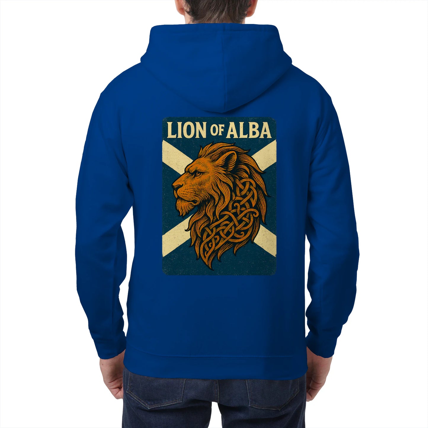 {"origin":"mayzing","colors":["Royal Blue","Royal Blue","Royal Blue","Royal Blue","Royal Blue"],"sizes":["S","2XL","XL","L","M"],"isMainImage":false}