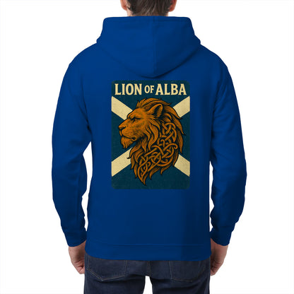 {"origin":"mayzing","colors":["Royal Blue","Royal Blue","Royal Blue","Royal Blue","Royal Blue"],"sizes":["S","2XL","XL","L","M"],"isMainImage":false}