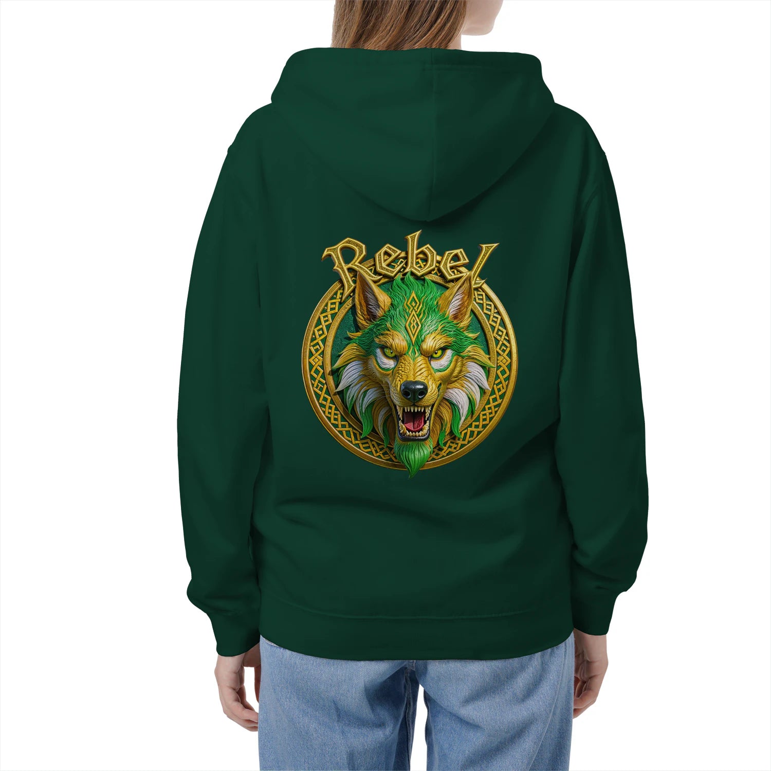 {"origin":"mayzing","colors":["Bottle Green","Bottle Green","Bottle Green","Bottle Green","Bottle Green"],"sizes":["2XL","XL","L","M","S"],"isMainImage":false}