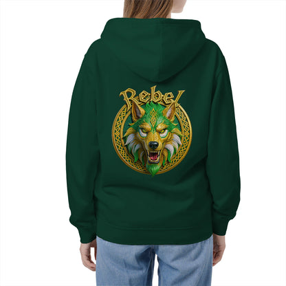 {"origin":"mayzing","colors":["Bottle Green","Bottle Green","Bottle Green","Bottle Green","Bottle Green"],"sizes":["2XL","XL","L","M","S"],"isMainImage":false}