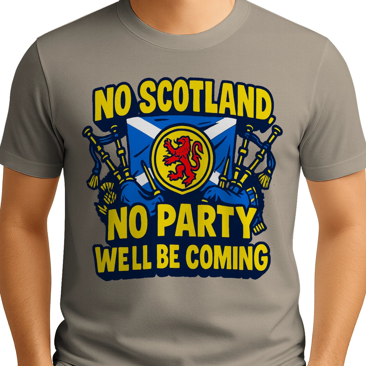 {"origin":"mayzing","colors":["Sand","Sand","Sand","Sand","Sand","Sand","Sand"],"sizes":["4XL","3XL","2XL","XL","L","M","S"],"isMainImage":true}