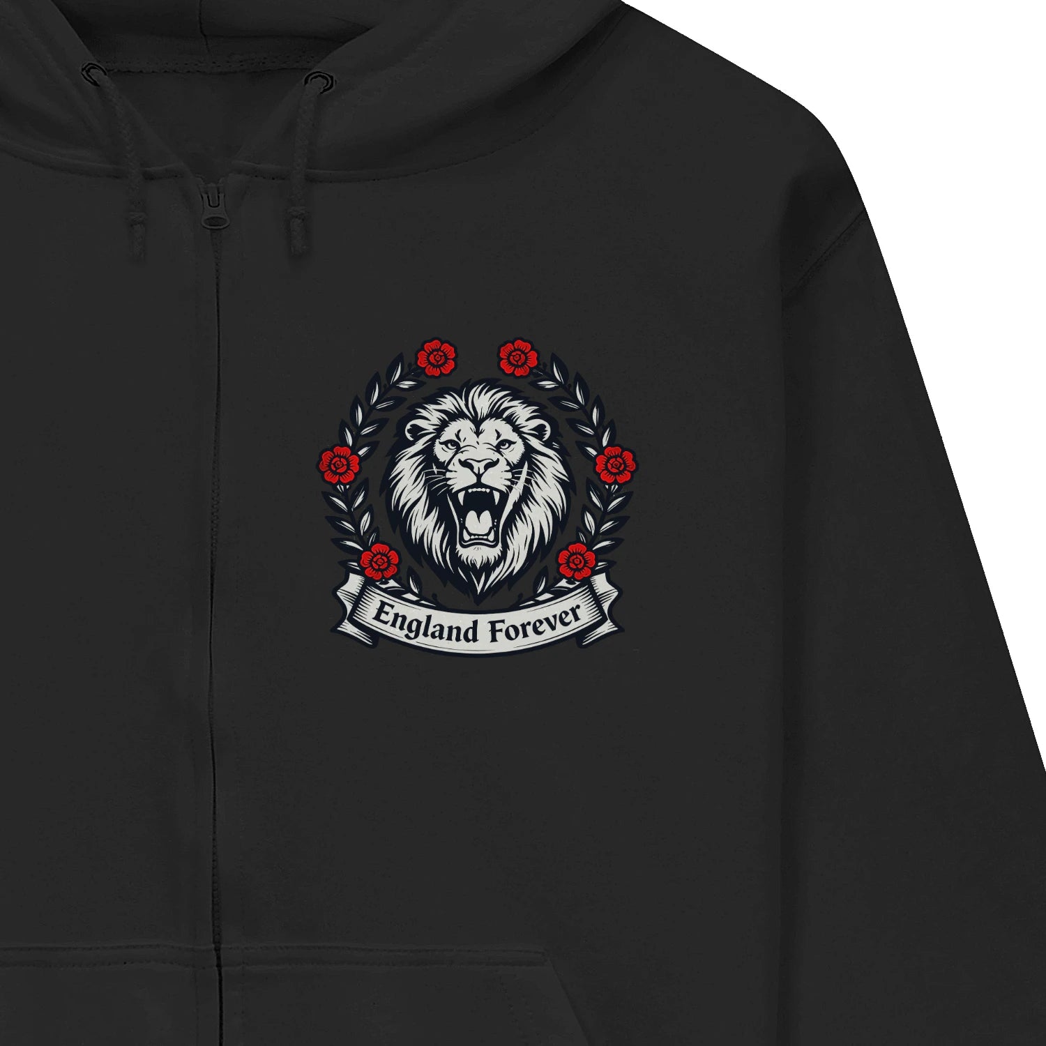 {"origin":"mayzing","colors":["Deep Black","Deep Black","Deep Black","Deep Black","Deep Black","Deep Black","Deep Black","Deep Black"],"sizes":["5XL","4XL","3XL","2XL","XL","L","M","S"],"isMainImage":false}