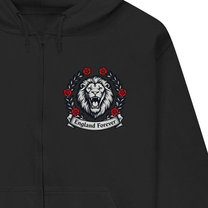 {"origin":"mayzing","colors":["Deep Black","Deep Black","Deep Black","Deep Black","Deep Black","Deep Black","Deep Black","Deep Black"],"sizes":["5XL","4XL","3XL","2XL","XL","L","M","S"],"isMainImage":false}