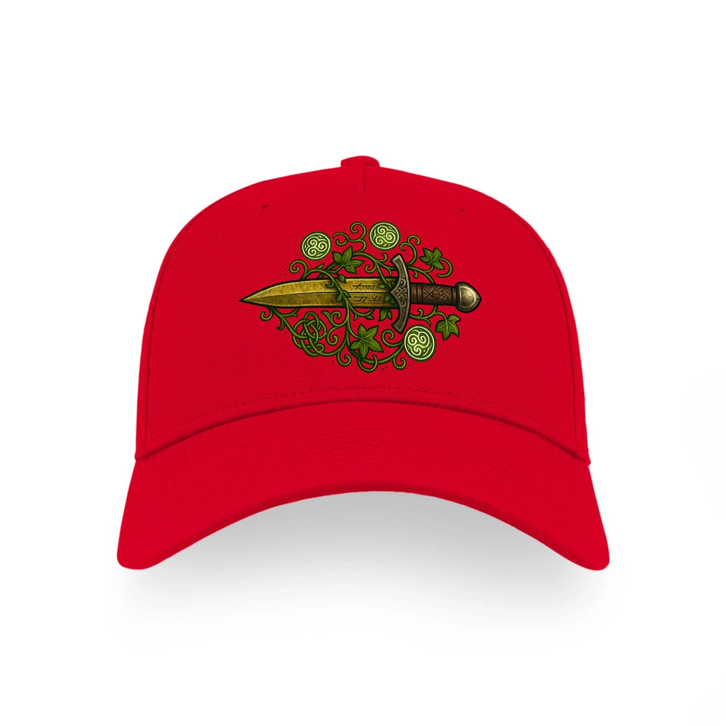 {"origin":"mayzing","colors":["Red"],"sizes":["Adult"],"isMainImage":true}