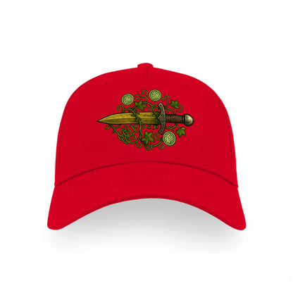 {"origin":"mayzing","colors":["Red"],"sizes":["Adult"],"isMainImage":true}