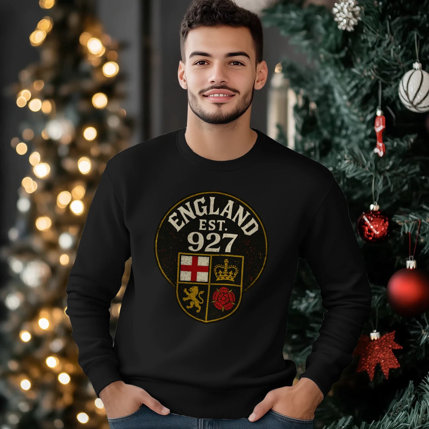 {"origin":"mayzing","colors":["Black","Black","Black","Black","Black","Black","Black","Black"],"sizes":["5XL","4XL","3XL","2XL","XL","L","M","S"],"isMainImage":true}