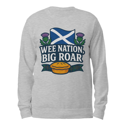 {"origin":"mayzing","colors":["Heather Grey","Heather Grey","Heather Grey","Heather Grey","Heather Grey","Heather Grey","Heather Grey","Heather Grey"],"sizes":["5XL","4XL","3XL","2XL","XL","L","M","S"],"isMainImage":true}