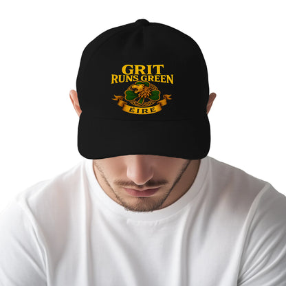 {"origin":"mayzing","colors":["Black"],"sizes":["Adult"],"isMainImage":false}