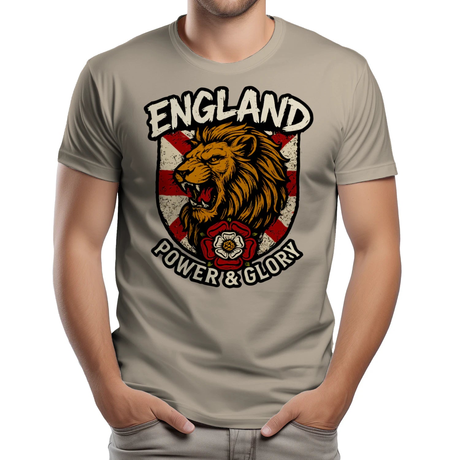 {"origin":"mayzing","colors":["Sand","Sand","Sand","Sand","Sand","Sand","Sand"],"sizes":["S","4XL","3XL","2XL","XL","L","M"],"isMainImage":false}