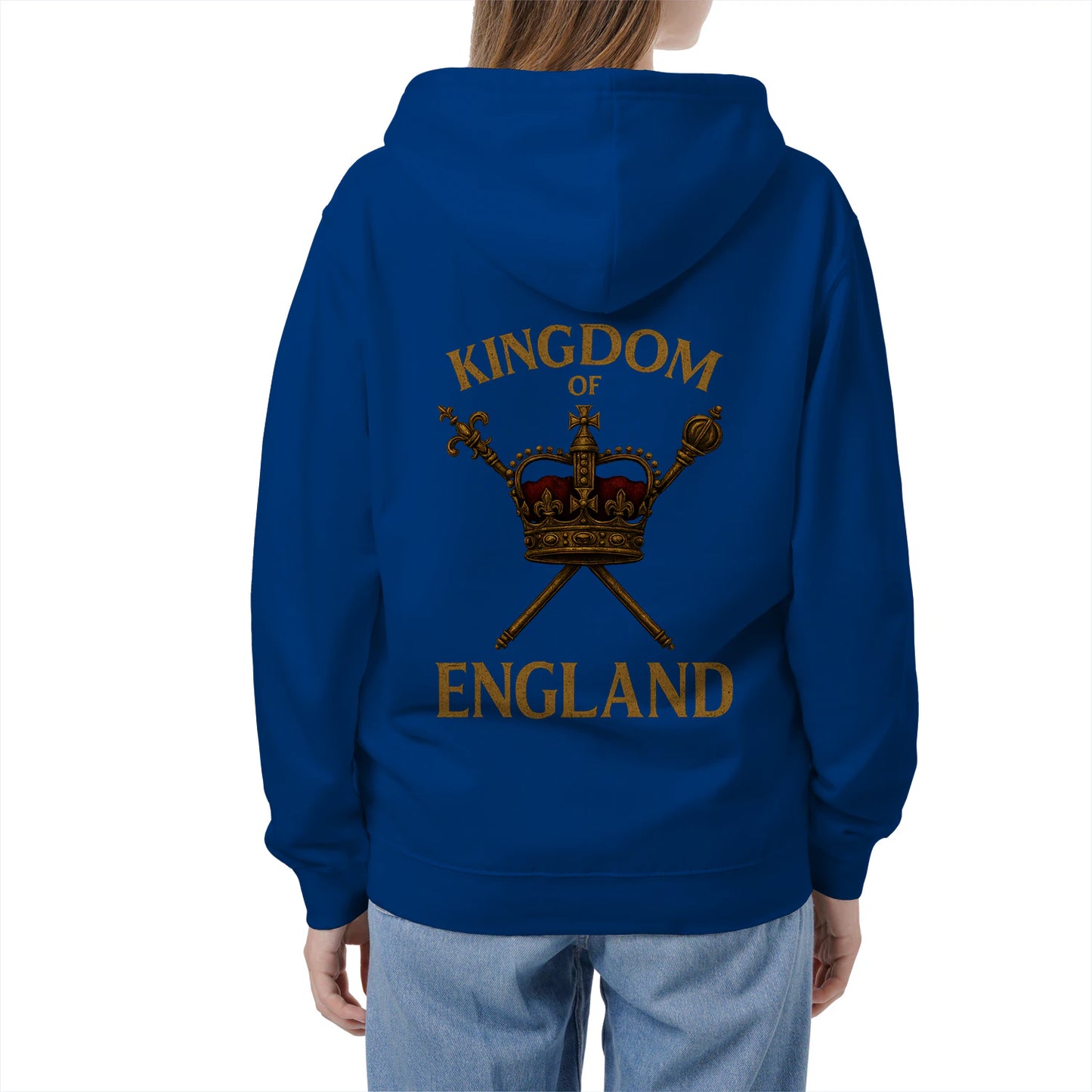 {"origin":"mayzing","colors":["Royal Blue","Royal Blue","Royal Blue","Royal Blue","Royal Blue"],"sizes":["2XL","XL","L","M","S"],"isMainImage":false}