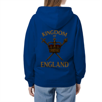 {"origin":"mayzing","colors":["Royal Blue","Royal Blue","Royal Blue","Royal Blue","Royal Blue"],"sizes":["2XL","XL","L","M","S"],"isMainImage":false}