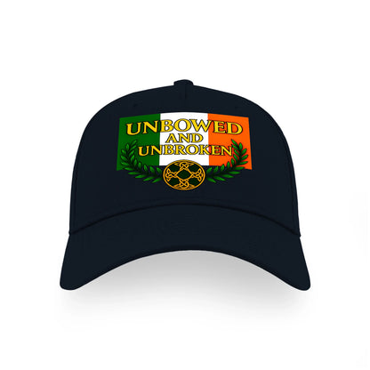 {"origin":"mayzing","colors":["Navy"],"sizes":["Adult"],"isMainImage":true}