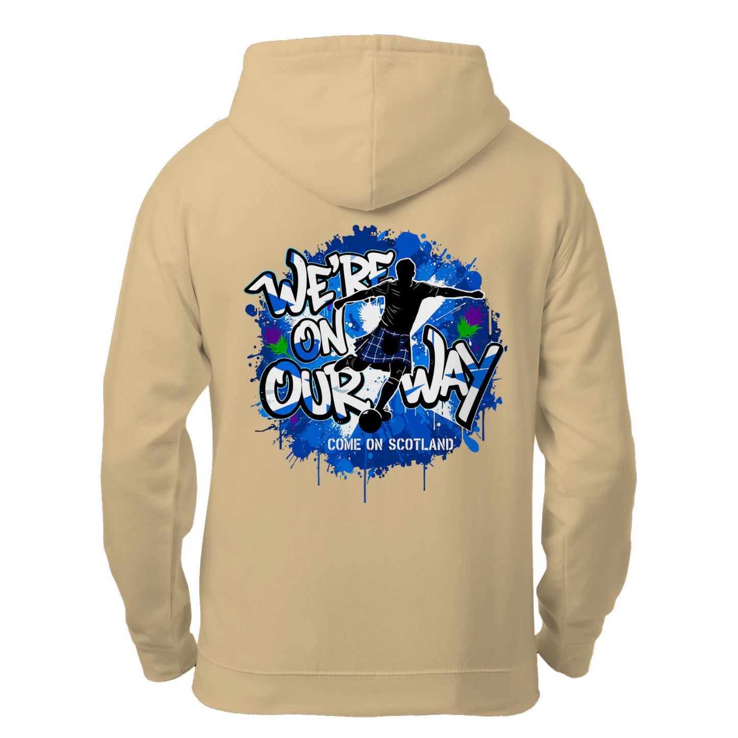 {"origin":"mayzing","colors":["Desert Sand","Desert Sand","Desert Sand","Desert Sand","Desert Sand"],"sizes":["2XL","XL","L","M","S"],"isMainImage":true}