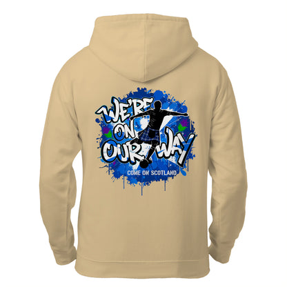 {"origin":"mayzing","colors":["Desert Sand","Desert Sand","Desert Sand","Desert Sand","Desert Sand"],"sizes":["2XL","XL","L","M","S"],"isMainImage":true}