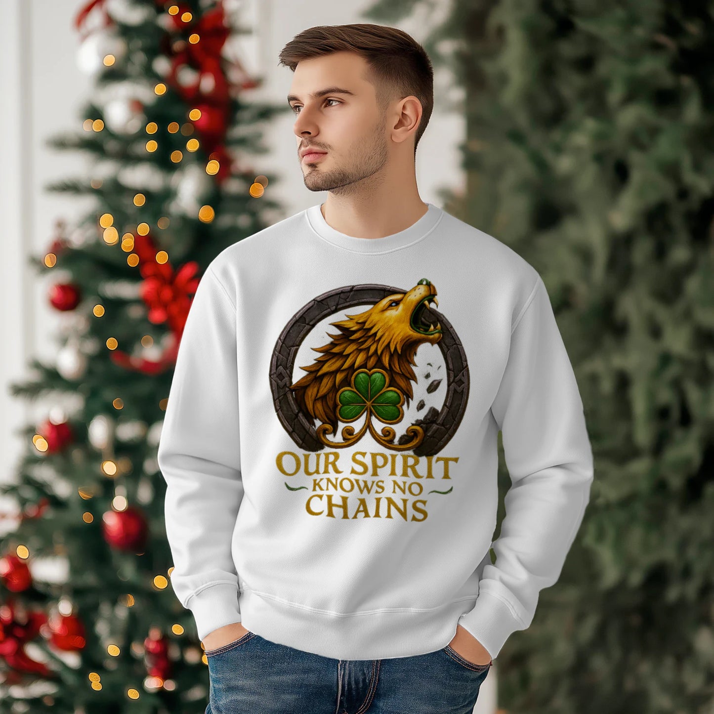 {"origin":"mayzing","colors":["White","White","White","White","White"],"sizes":["2XL","XL","L","M","S"],"isMainImage":false}