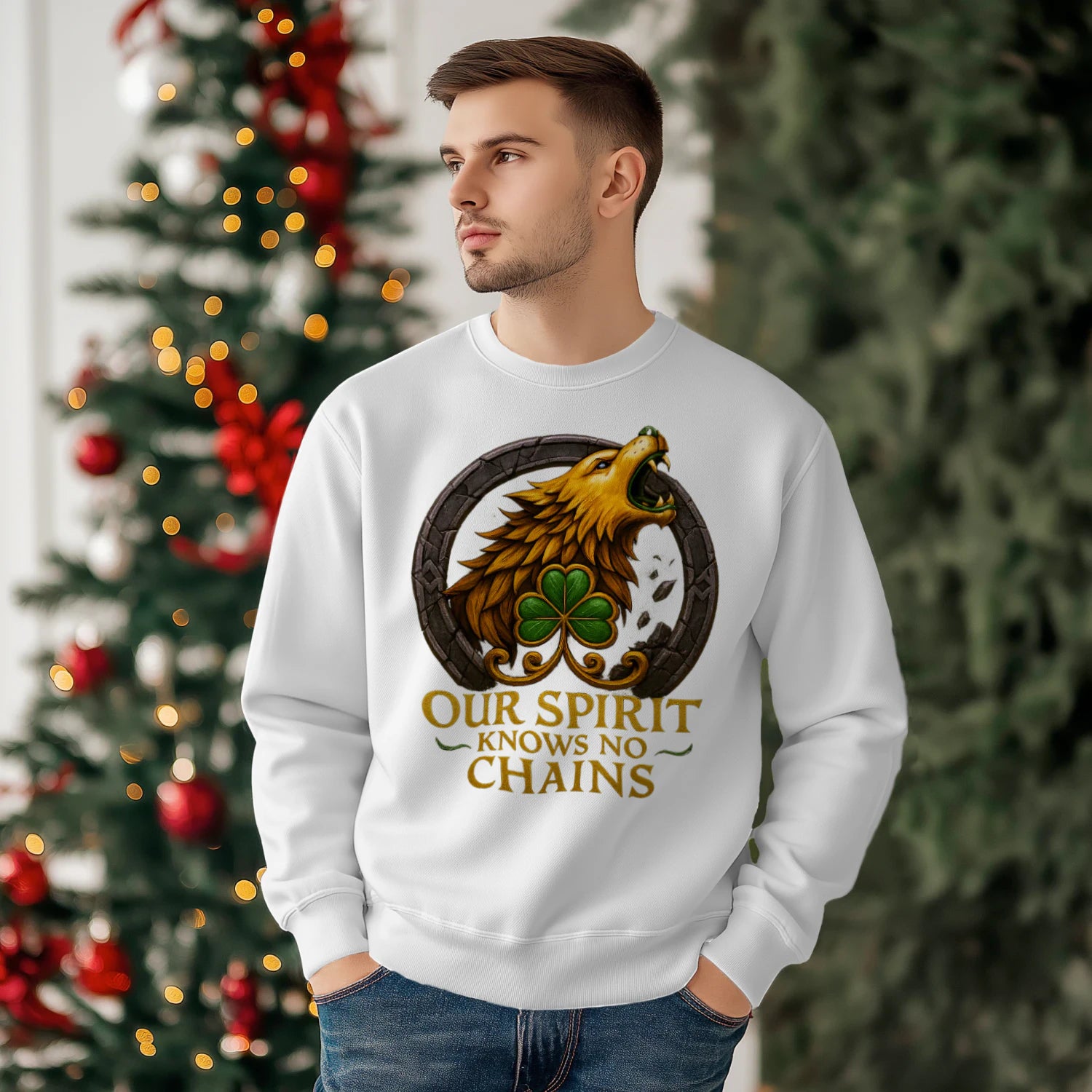 {"origin":"mayzing","colors":["White","White","White","White","White"],"sizes":["2XL","XL","L","M","S"],"isMainImage":false}