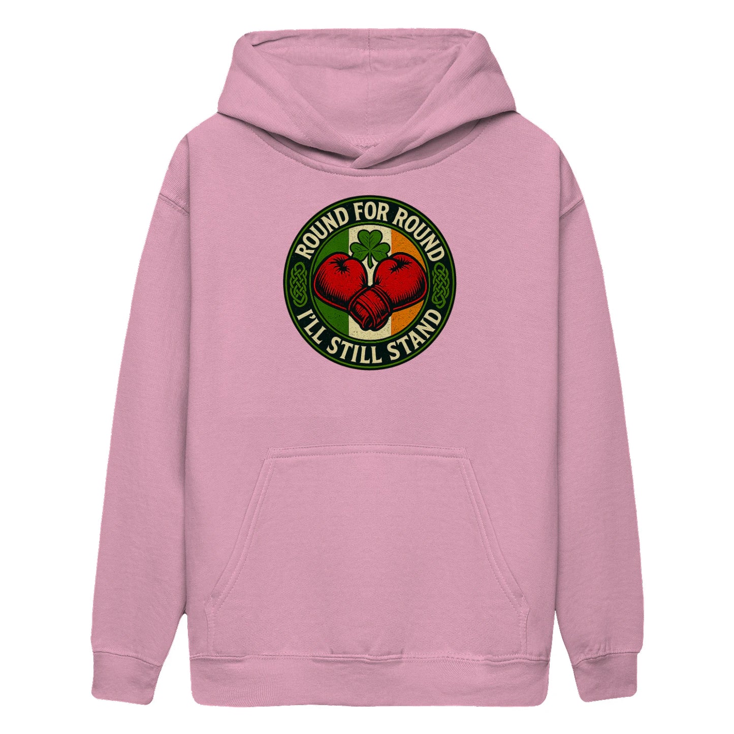 {"origin":"mayzing","colors":["Baby Pink","Baby Pink"],"sizes":["5/6Y","3/4Y"],"isMainImage":true}