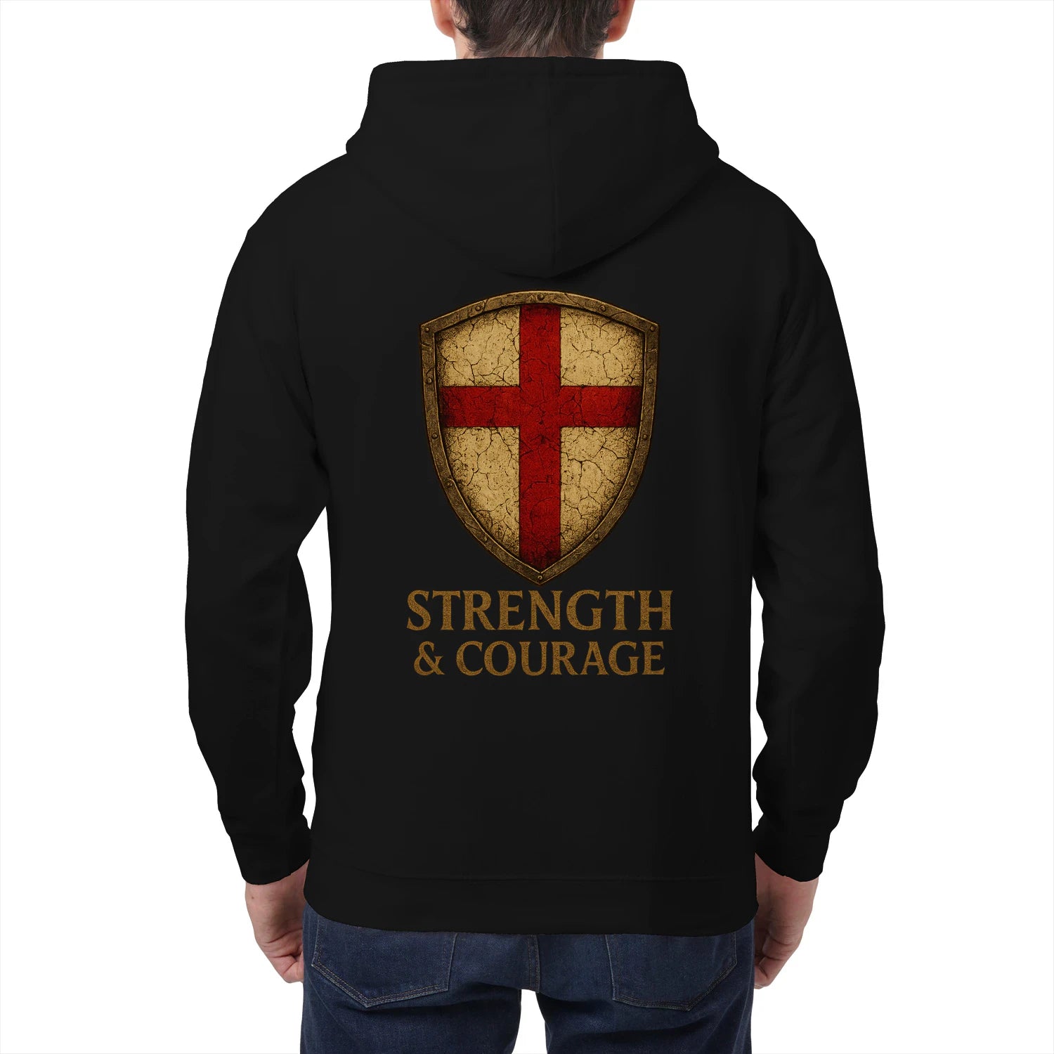 {"origin":"mayzing","colors":["Deep Black","Deep Black","Deep Black","Deep Black","Deep Black","Deep Black","Deep Black","Deep Black"],"sizes":["5XL","4XL","3XL","2XL","XL","L","M","S"],"isMainImage":false}