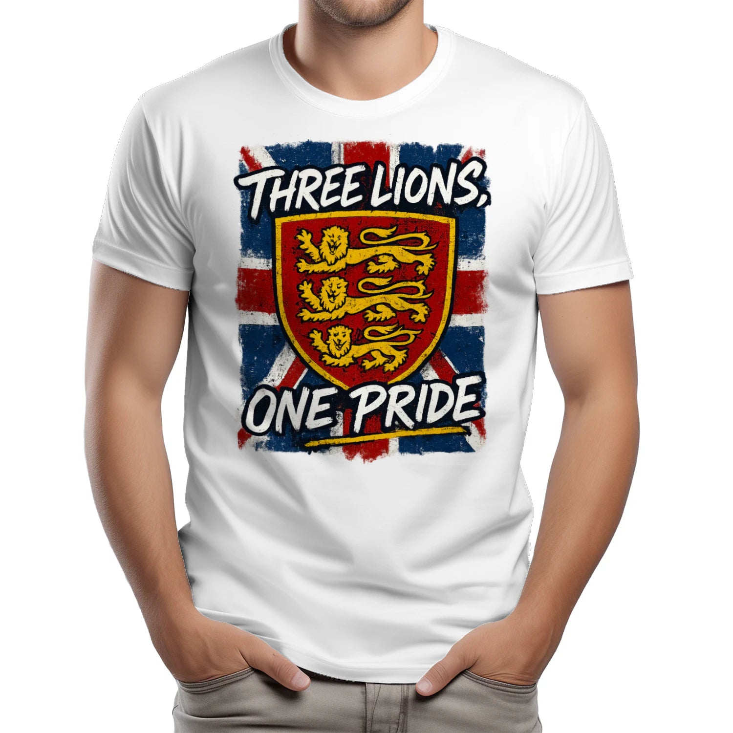 {"origin":"mayzing","colors":["White","White","White","White","White","White","White","White"],"sizes":["5XL","4XL","3XL","2XL","XL","L","M","S"],"isMainImage":false}