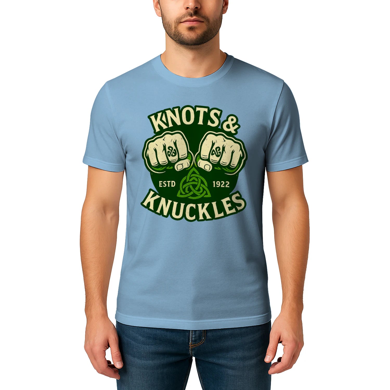 {"origin":"mayzing","colors":["Light Blue","Light Blue","Light Blue","Light Blue","Light Blue","Light Blue"],"sizes":["3XL","2XL","XL","L","M","S"],"isMainImage":false}