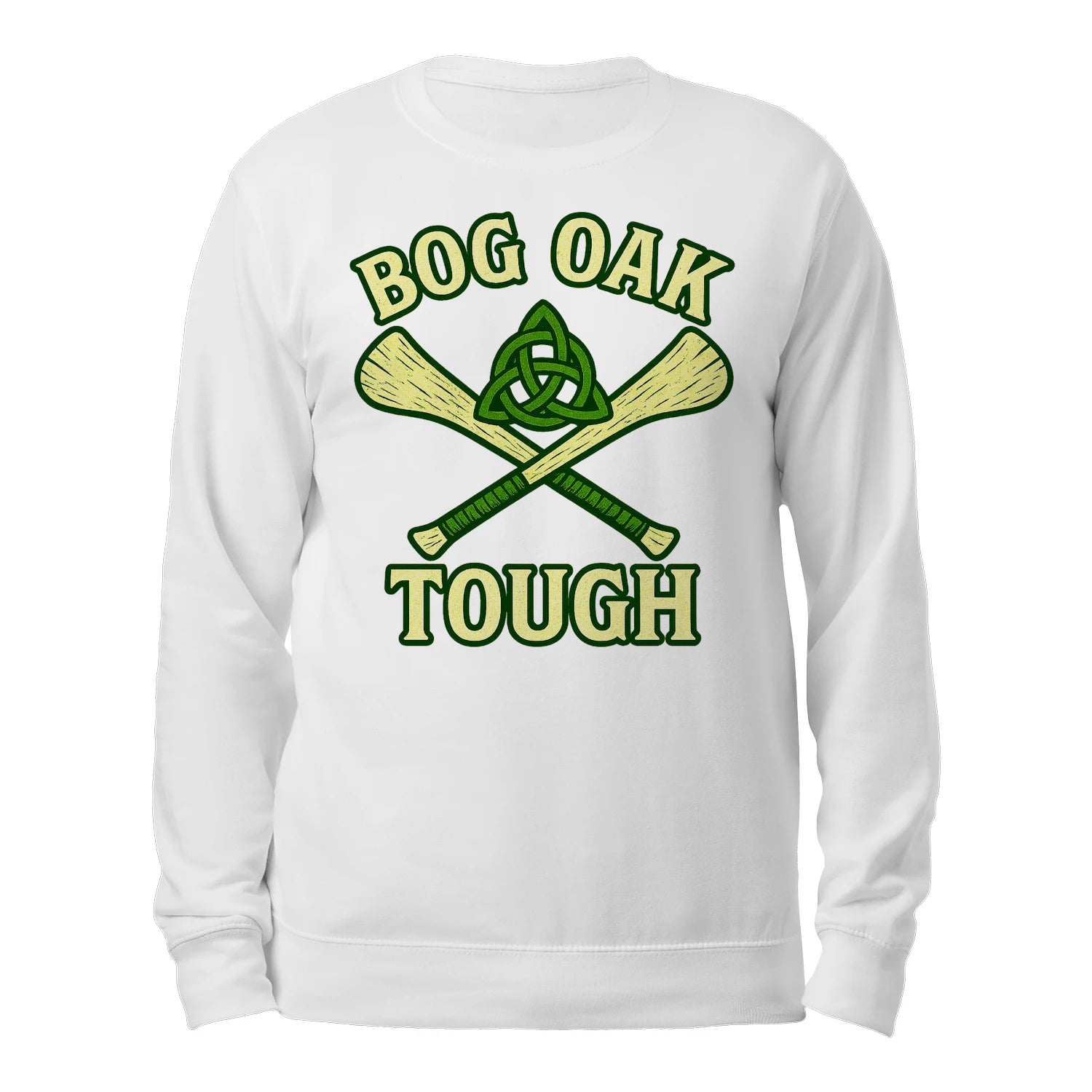 {"origin":"mayzing","colors":["White","White","White","White","White"],"sizes":["S","2XL","XL","L","M"],"isMainImage":true}