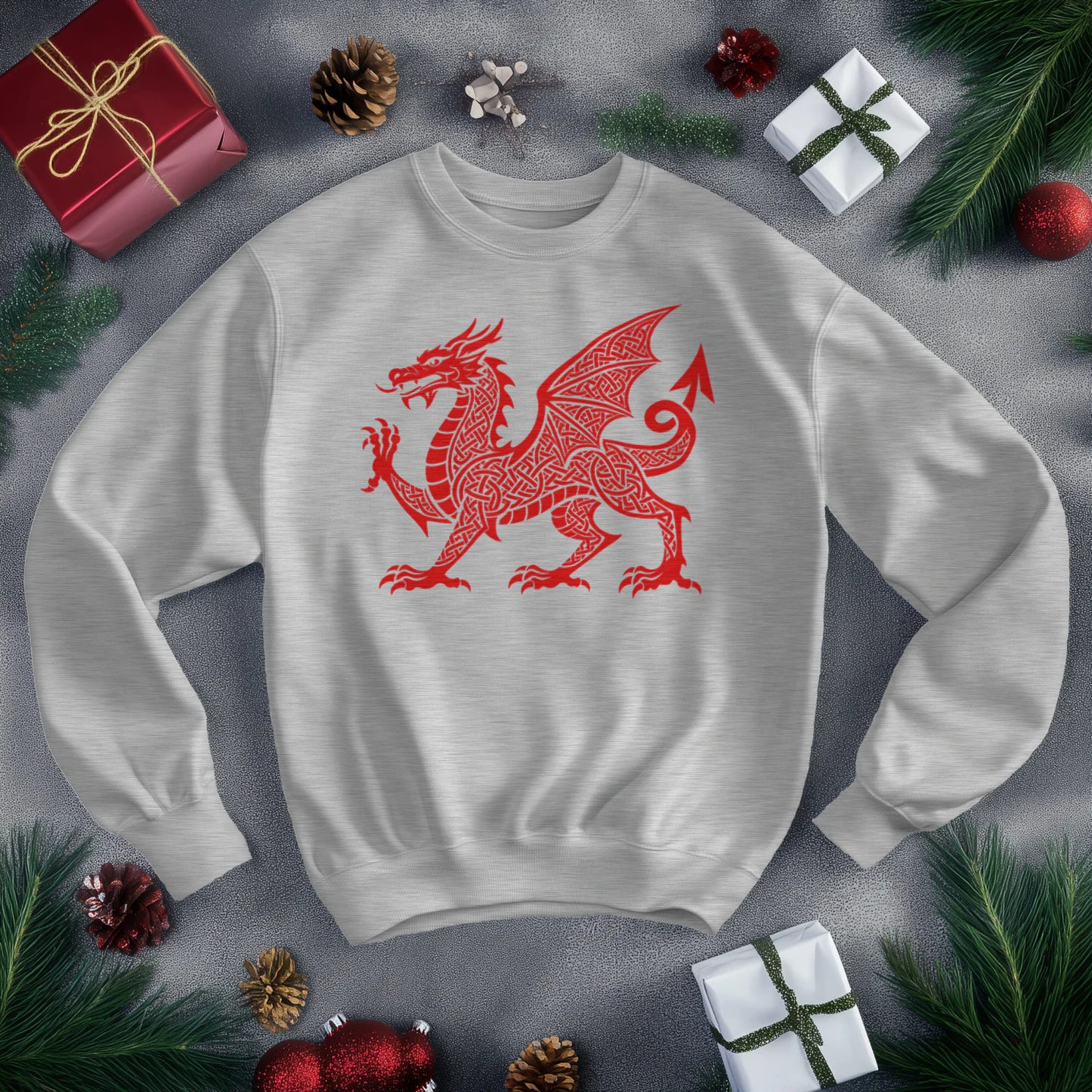 {"origin":"mayzing","colors":["Heather Grey","Heather Grey","Heather Grey","Heather Grey","Heather Grey","Heather Grey","Heather Grey","Heather Grey"],"sizes":["S","5XL","4XL","3XL","2XL","XL","L","M"],"isMainImage":false}