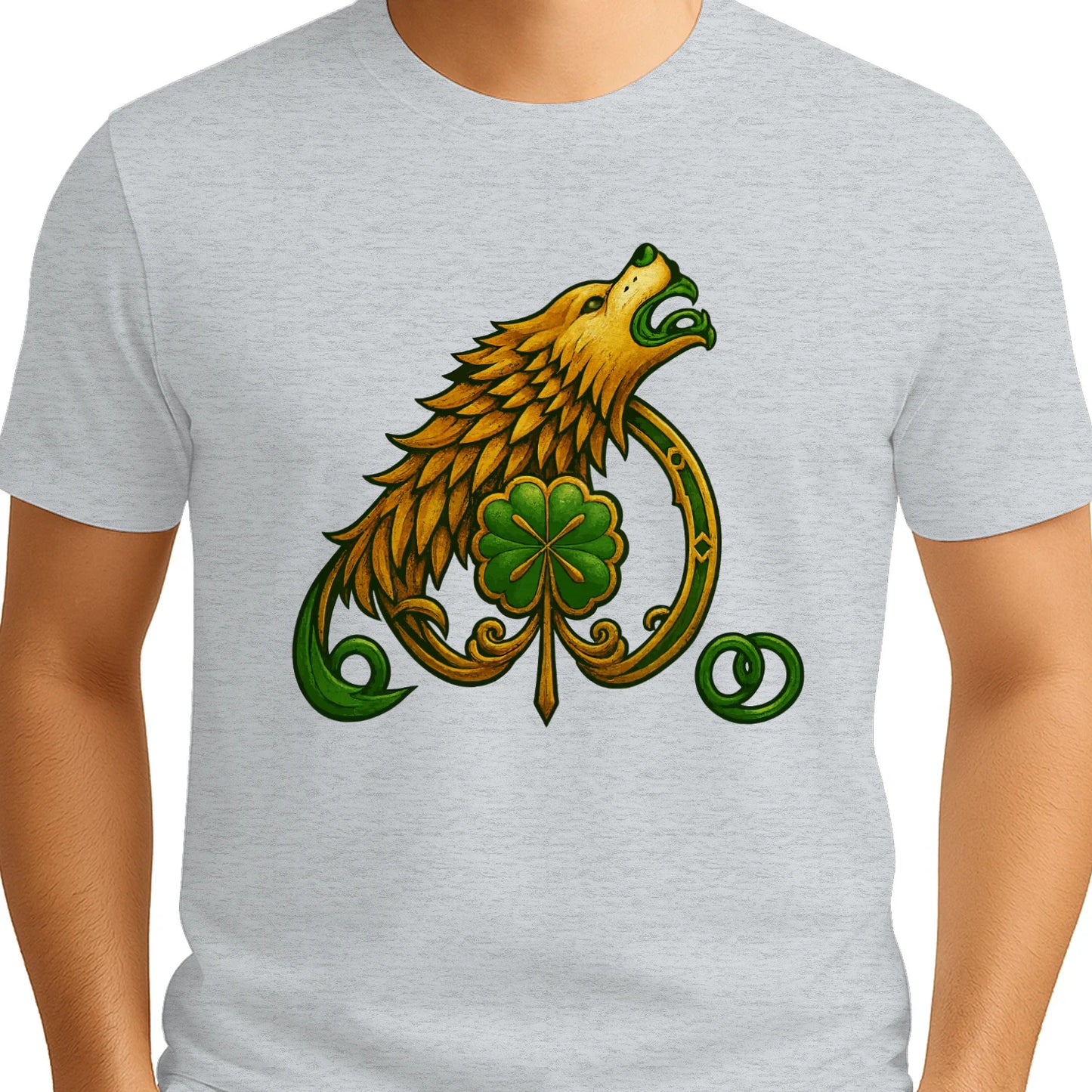 {"origin":"mayzing","colors":["Sport Grey","Sport Grey","Sport Grey","Sport Grey","Sport Grey","Sport Grey","Sport Grey"],"sizes":["4XL","3XL","2XL","XL","L","M","S"],"isMainImage":false}