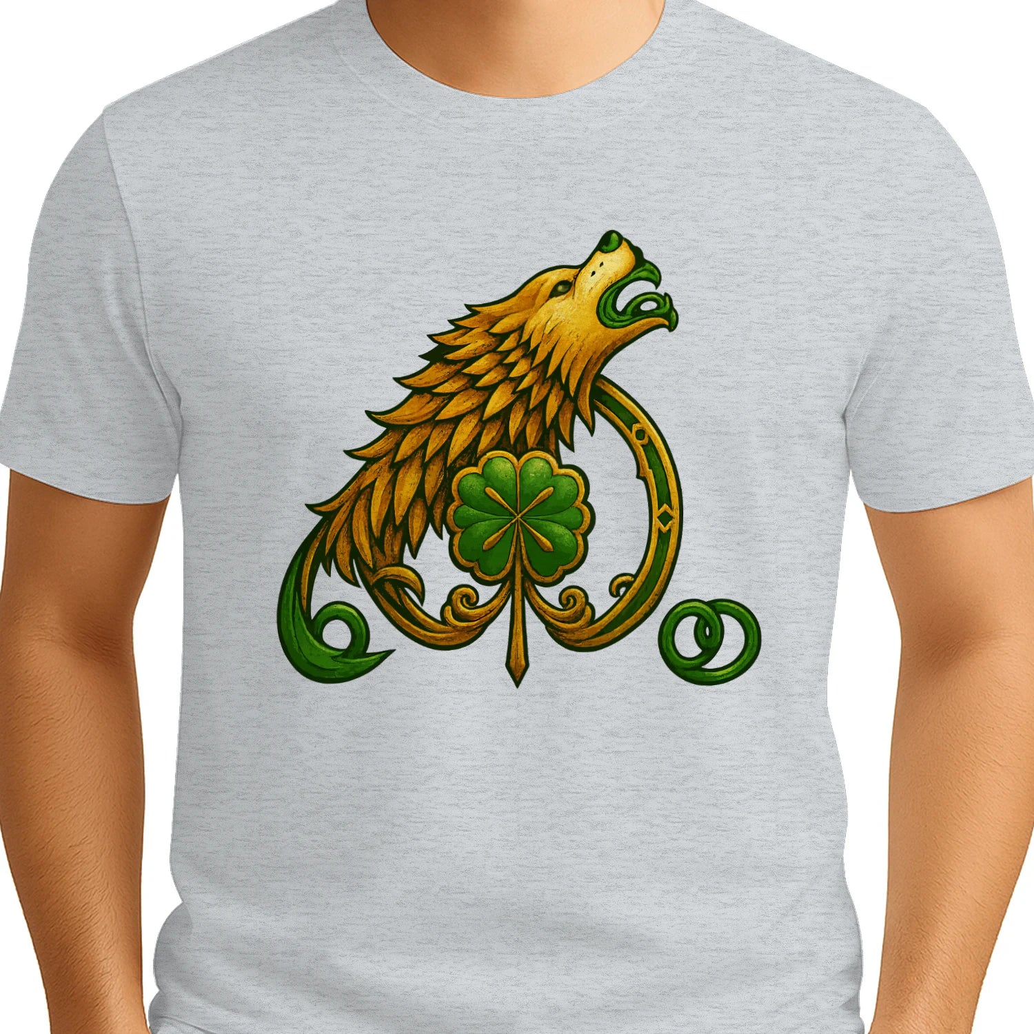 {"origin":"mayzing","colors":["Sport Grey","Sport Grey","Sport Grey","Sport Grey","Sport Grey","Sport Grey","Sport Grey"],"sizes":["4XL","3XL","2XL","XL","L","M","S"],"isMainImage":false}