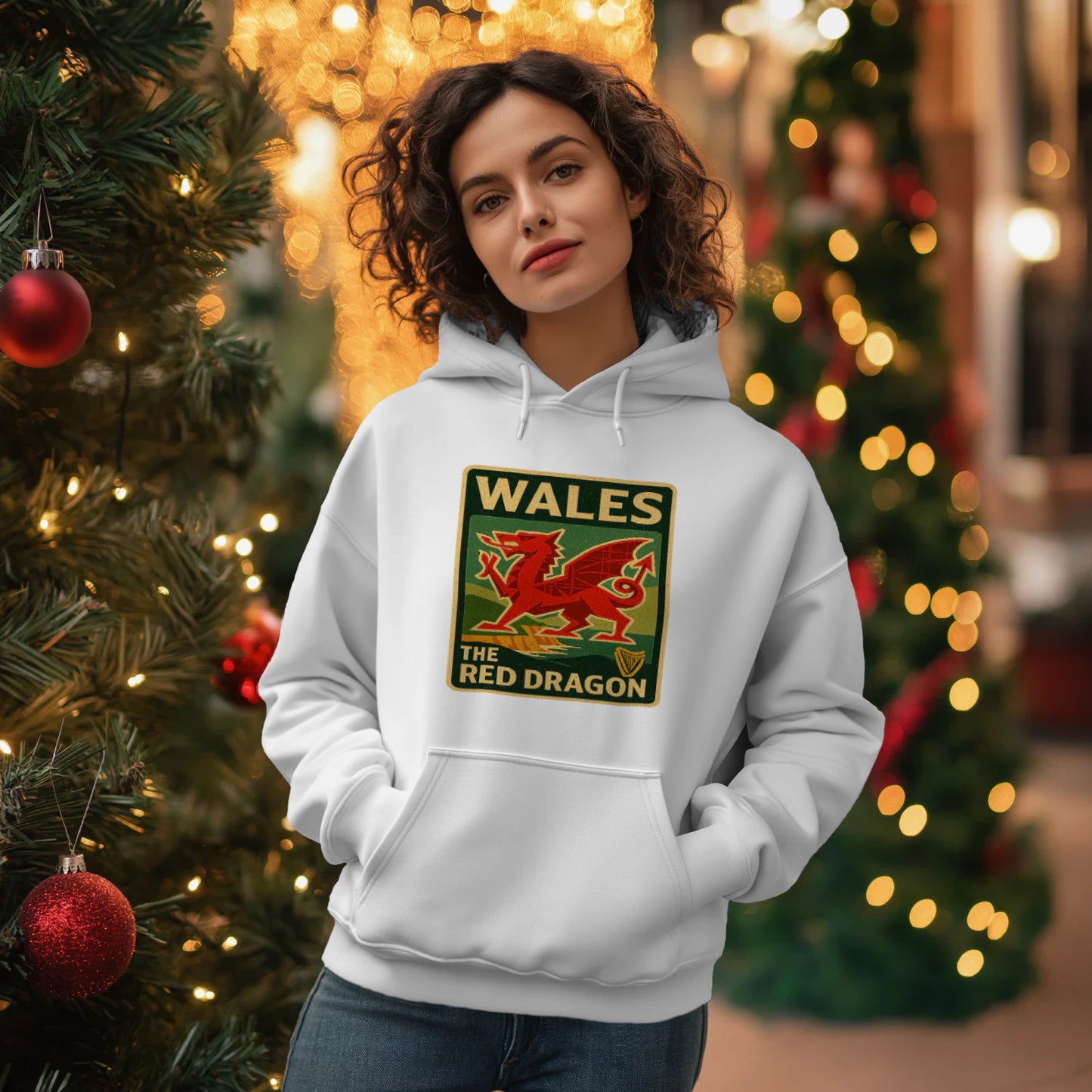 {"origin":"mayzing","colors":["Arctic White","Arctic White","Arctic White","Arctic White","Arctic White","Arctic White"],"sizes":["3XL","2XL","XL","L","M","S"],"isMainImage":false}