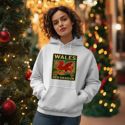 {"origin":"mayzing","colors":["Arctic White","Arctic White","Arctic White","Arctic White","Arctic White","Arctic White"],"sizes":["3XL","2XL","XL","L","M","S"],"isMainImage":false}