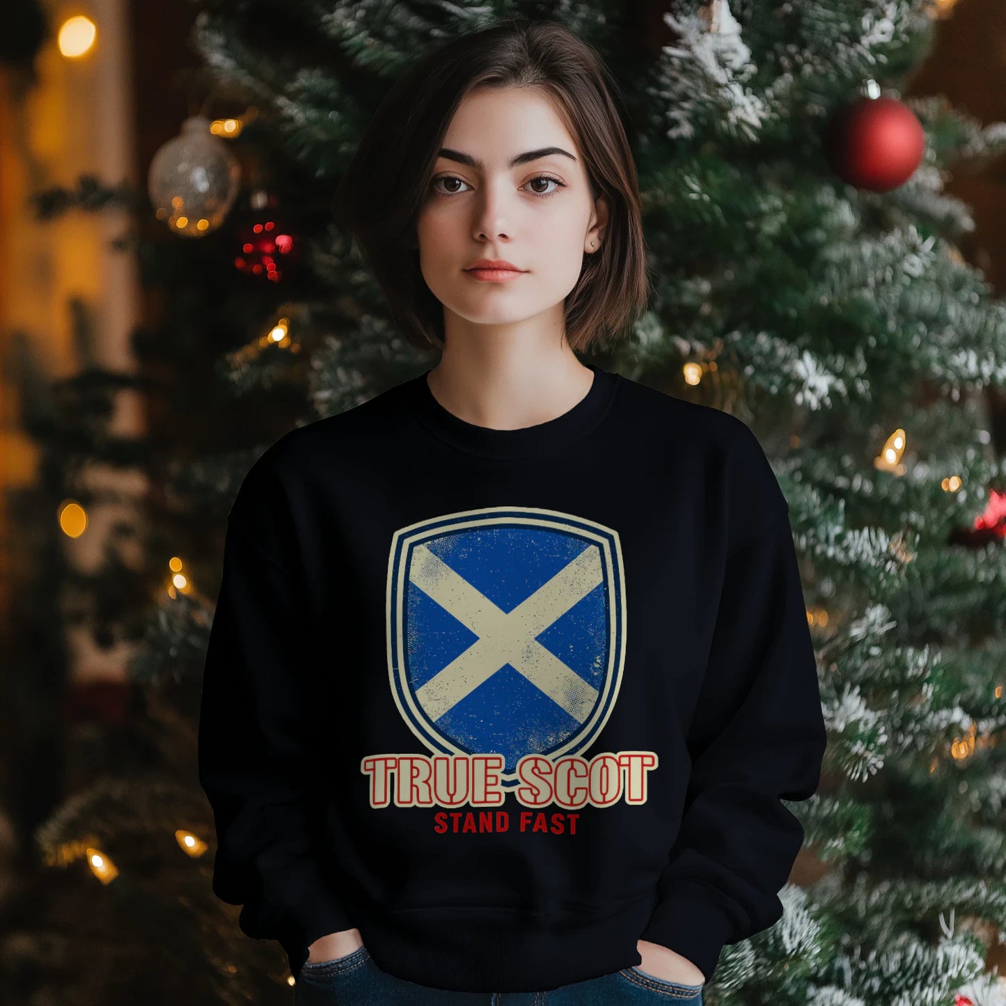 {"origin":"mayzing","colors":["Navy","Navy","Navy","Navy","Navy","Navy","Navy","Navy"],"sizes":["5XL","4XL","3XL","2XL","XL","L","M","S"],"isMainImage":false}