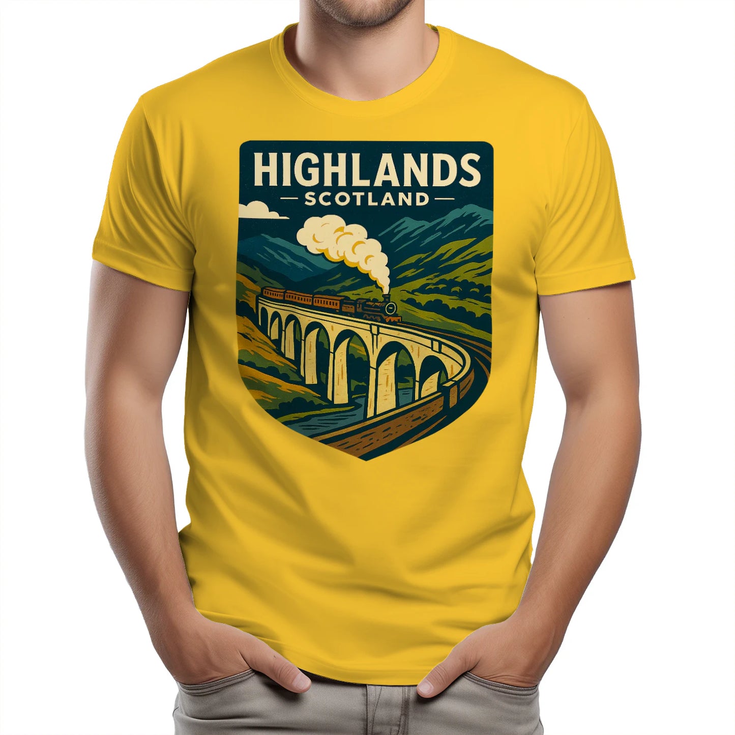 {"origin":"mayzing","colors":["Daisy","Daisy","Daisy","Daisy","Daisy","Daisy","Daisy","Daisy"],"sizes":["5XL","4XL","3XL","2XL","XL","L","M","S"],"isMainImage":false}