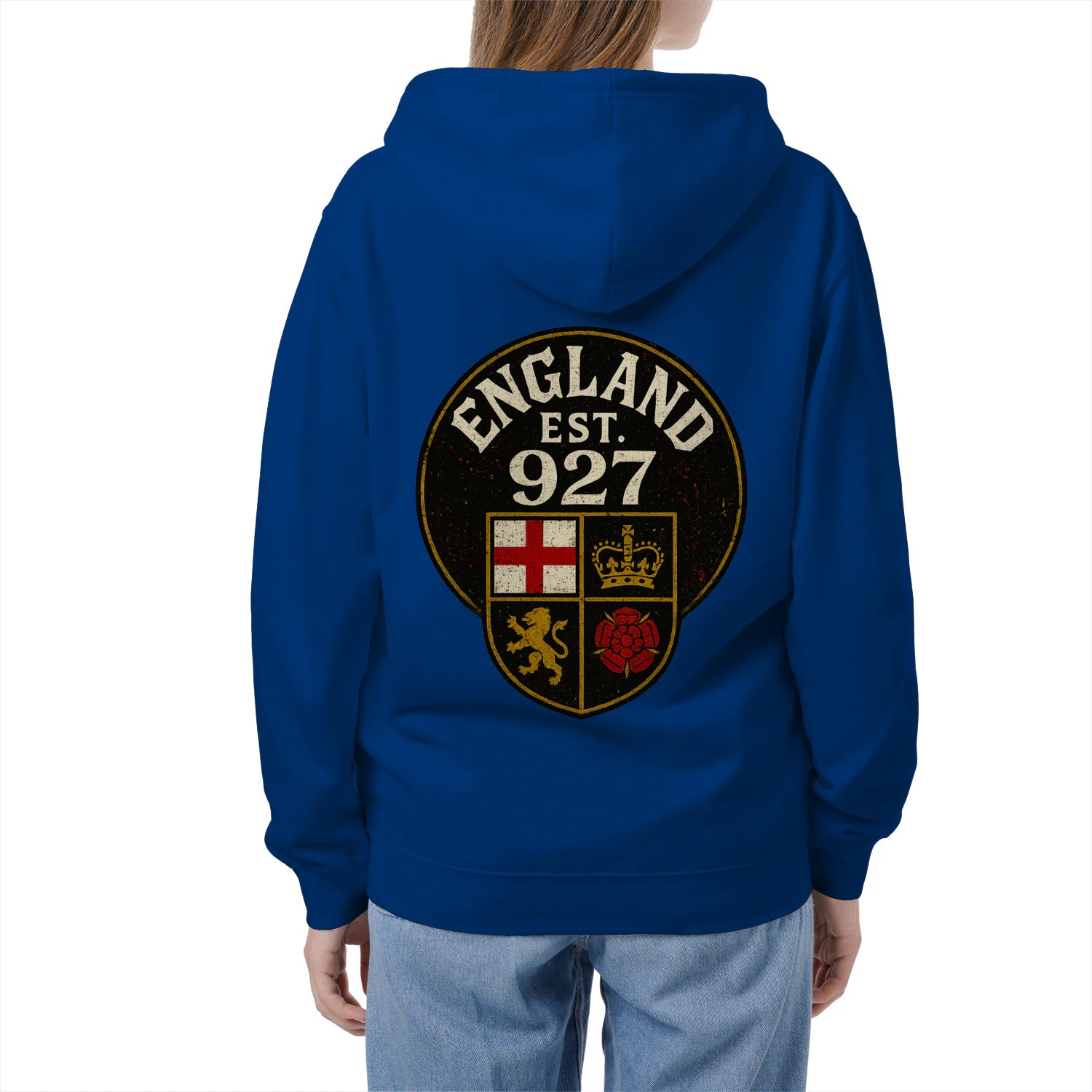 {"origin":"mayzing","colors":["Royal Blue","Royal Blue","Royal Blue","Royal Blue","Royal Blue"],"sizes":["2XL","XL","L","M","S"],"isMainImage":false}